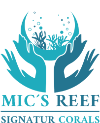 Mic´s Reef