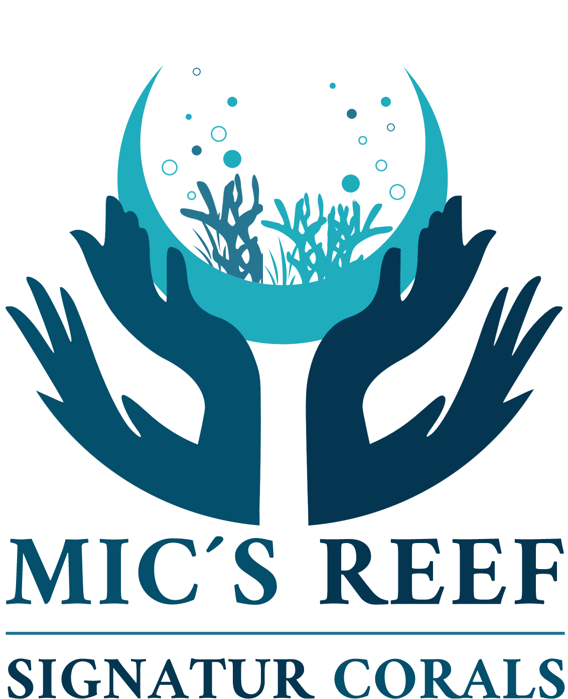 Mic´s Reef