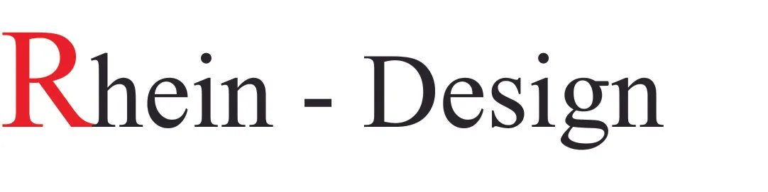 Lederjacken 24, Qualität, sportlich, Luxemburg, Trier, Merzig Saarlouis, Saarbrücken, Lammfelljacken kaufne