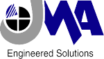 J-Meyer-Associates - Logo J-Meyer-Associates - Logo