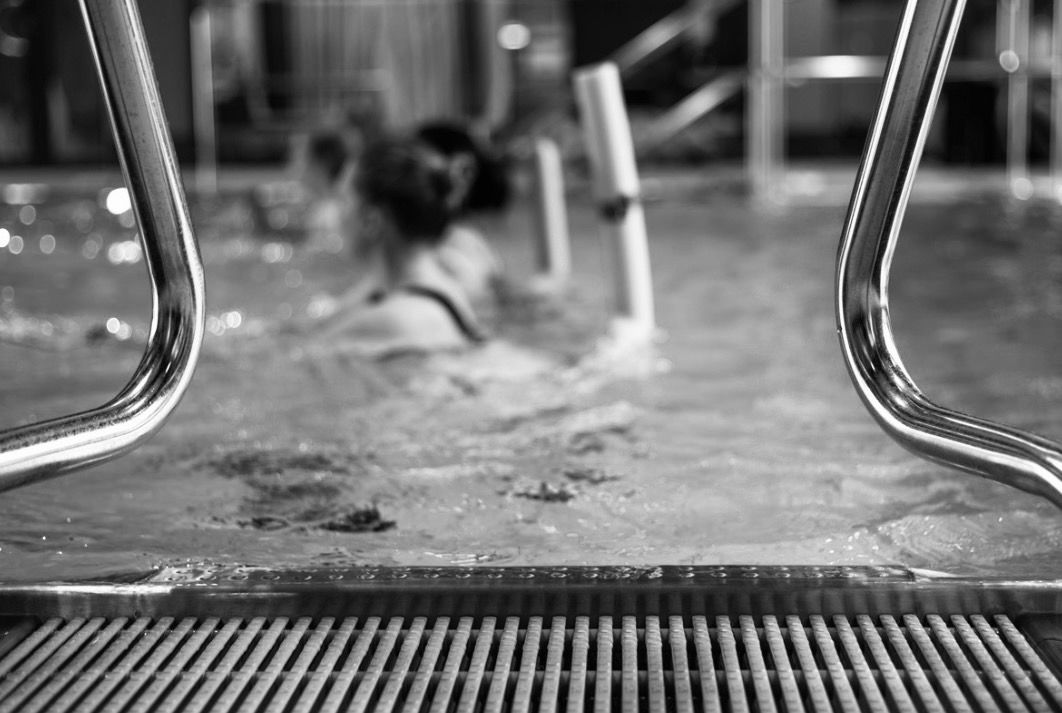 Hhmmm... Vielleicht ist das der richtige Kurs, um zu starten...?