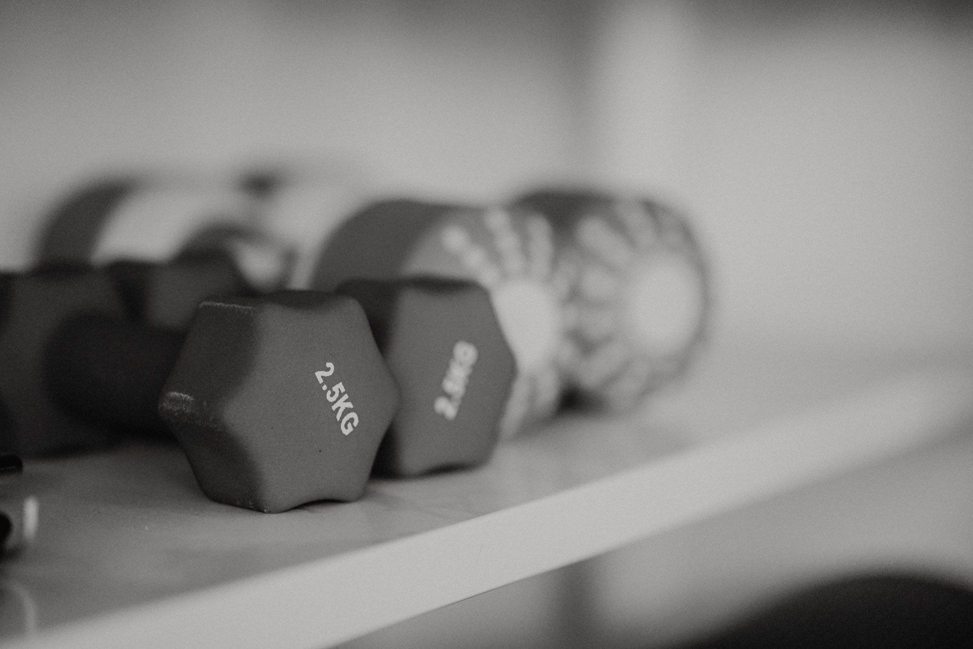 Das könnte ja genau das richtige für mich sein... Da hätte ich direkt alles abgedeckt... Soll ich...?