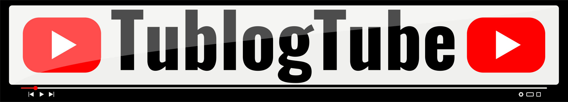 Como promocionar Videos en YouTube Como YouTube promocionar