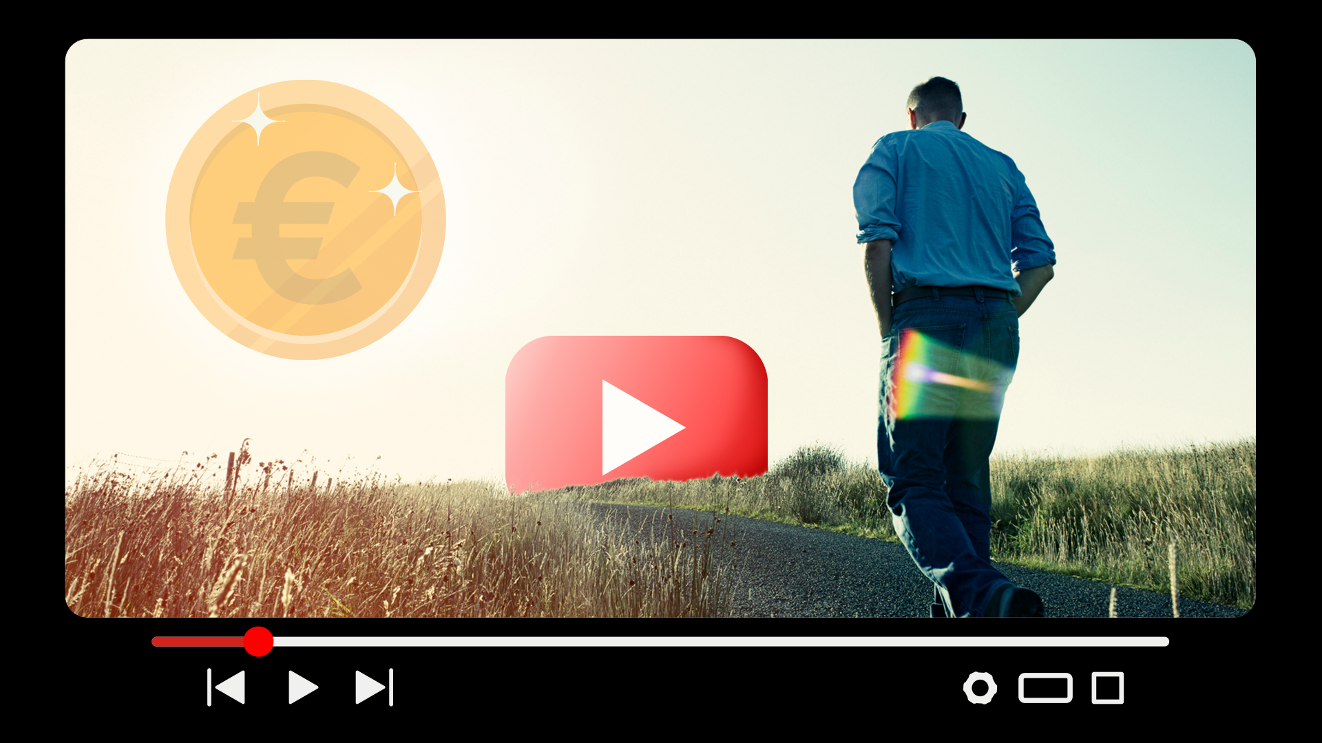 Comprar Pack promocionar Short YouTube