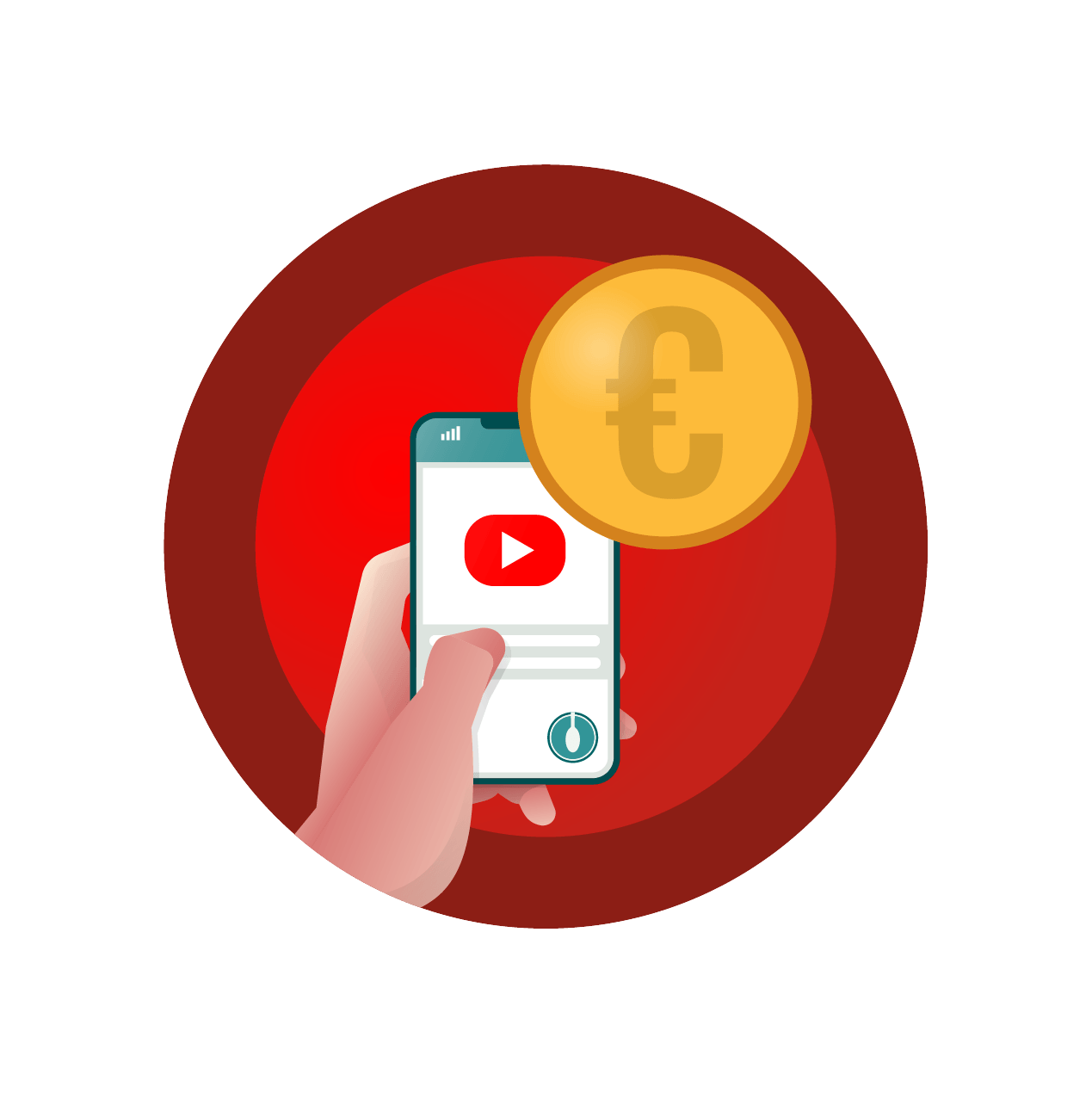 TupackTube Económico TupackTube Económico