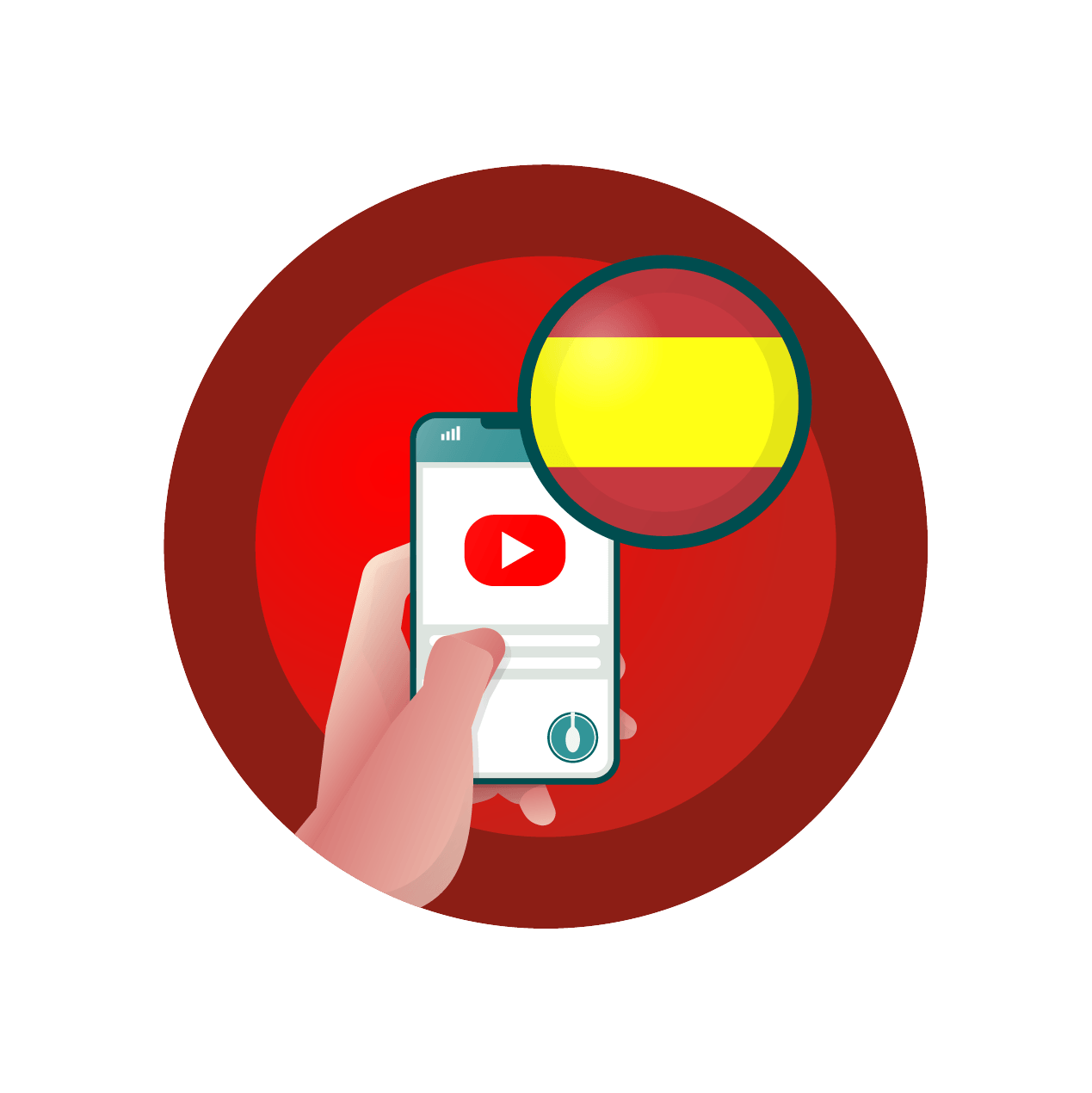 TupackTube España TupackTube España