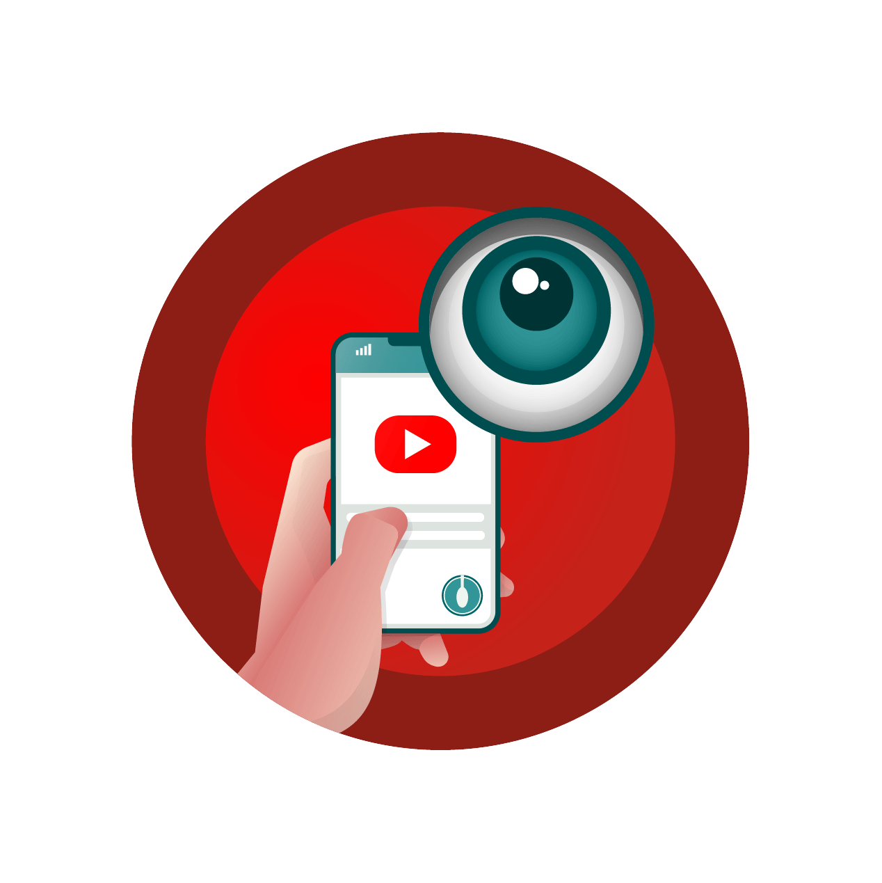 TupackEspaña TupackEspaña