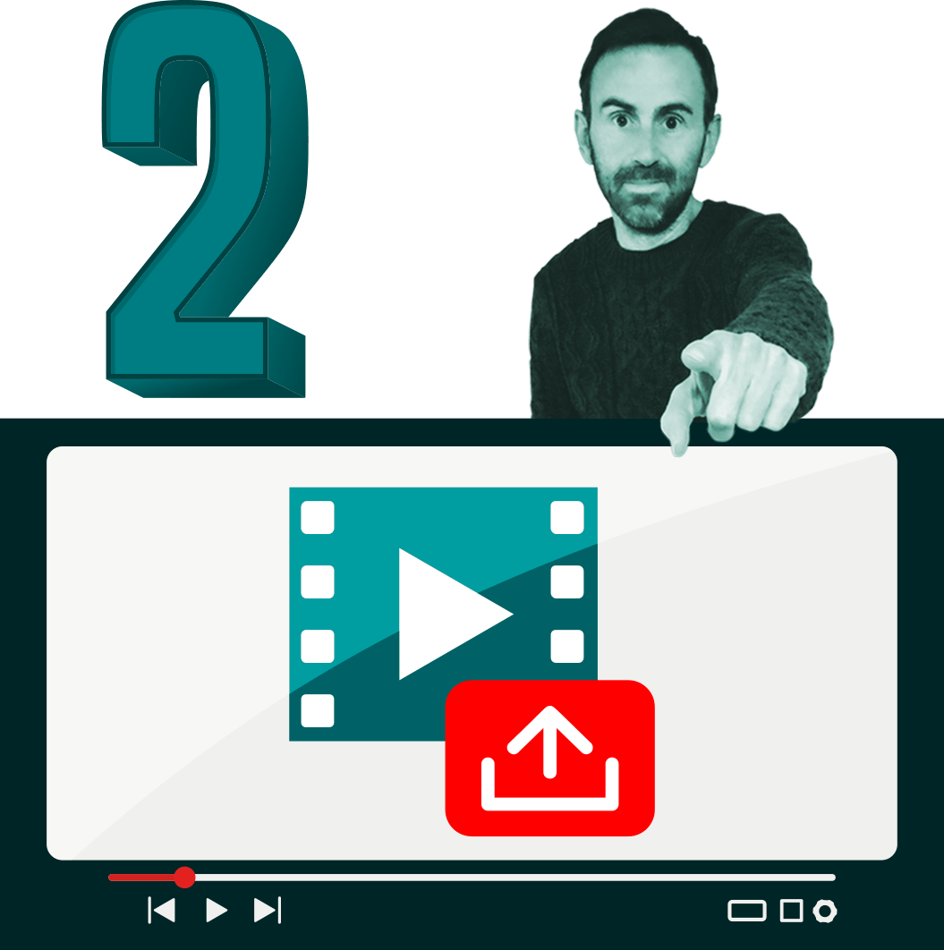 comprar Visualizaciones YouTube