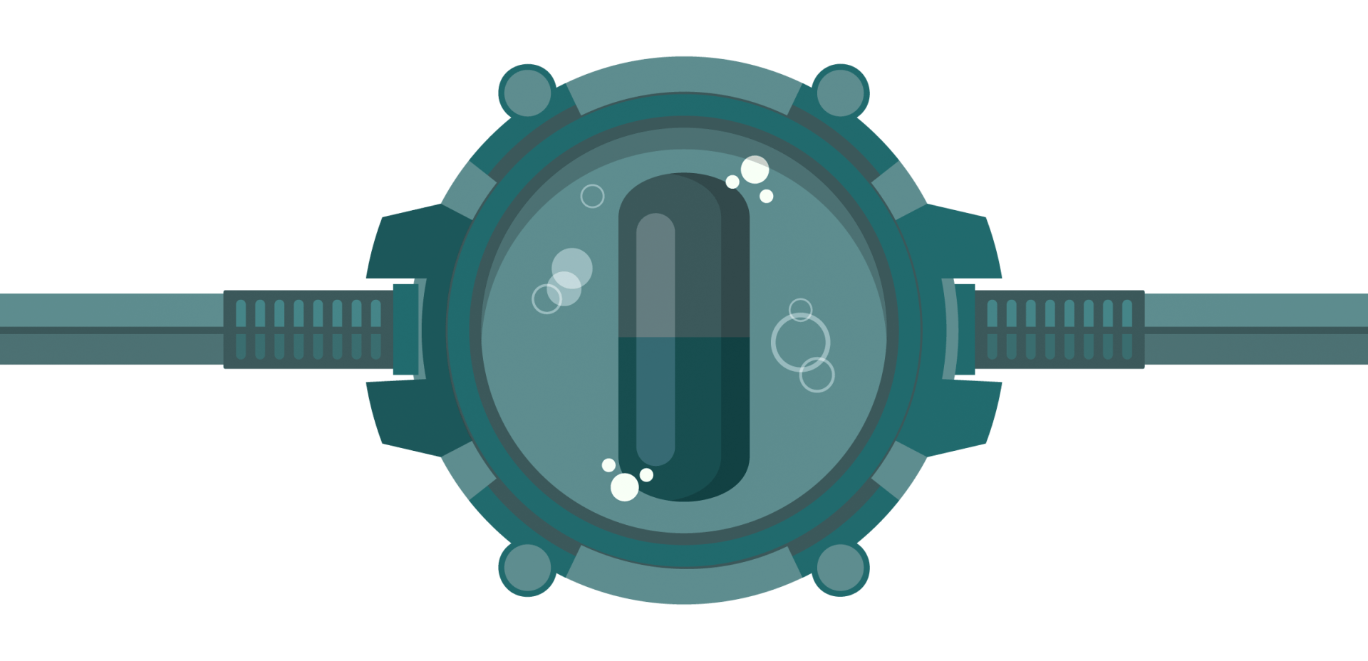 Gestor de redes sociales y community manager en Zaragoza