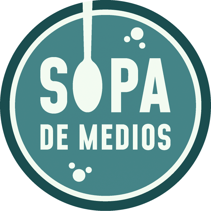Comprar Vistas YouTube