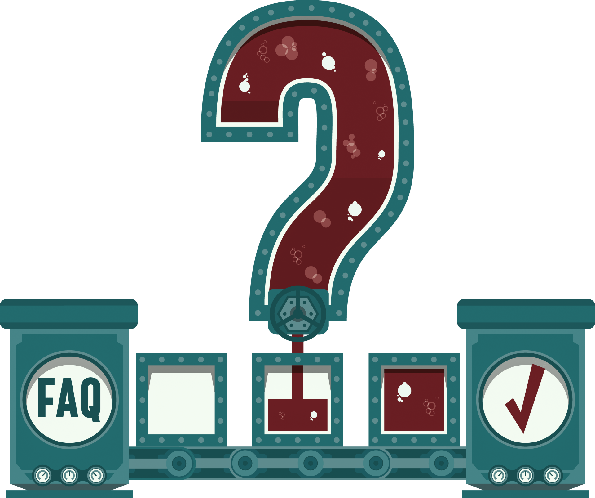 Marketing Digital y Redes Sociales Zaragoza