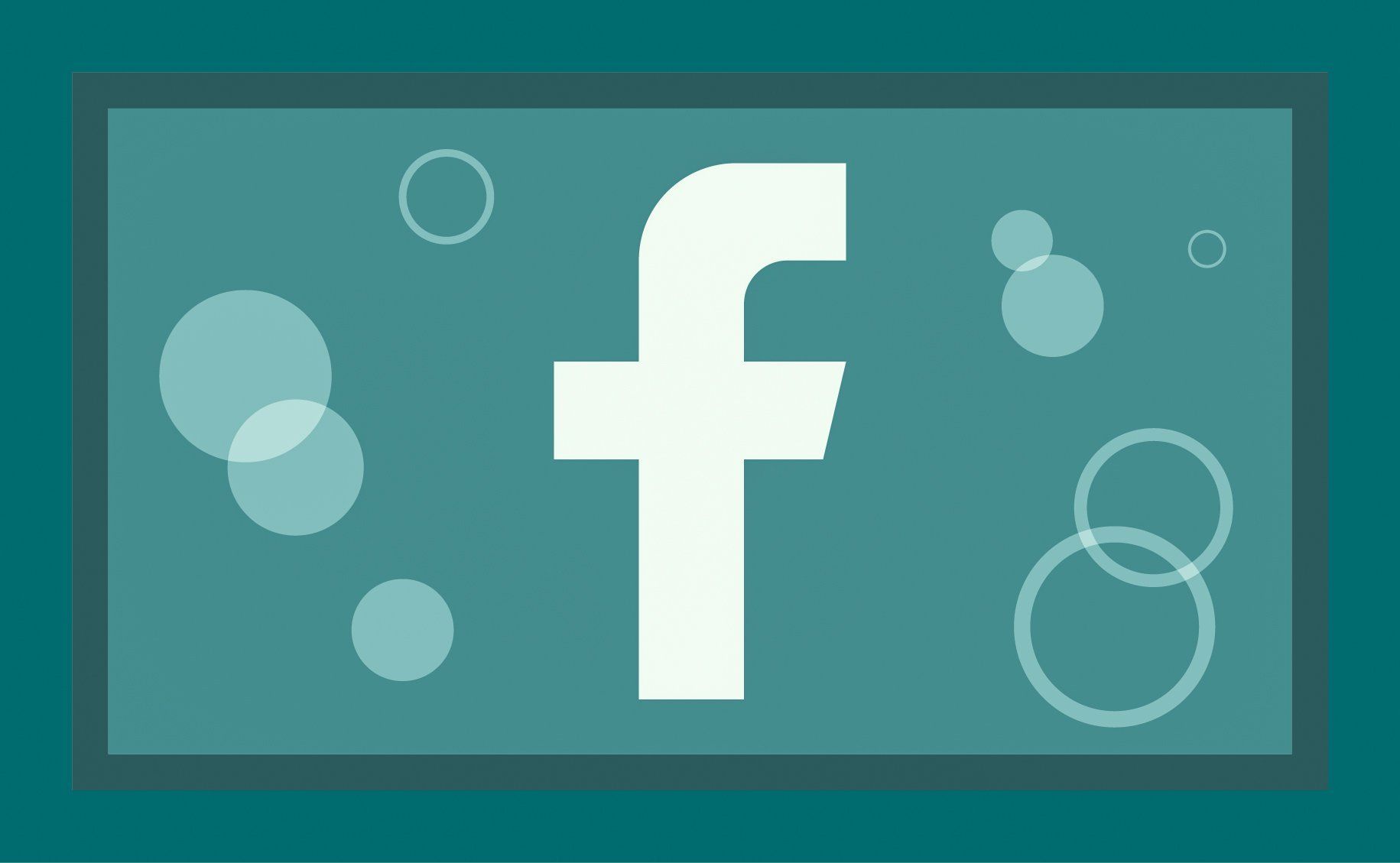 Monetizar Facebook Redes Sociales