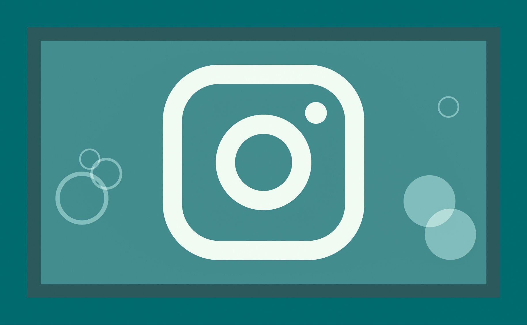 Instagram claves trucos