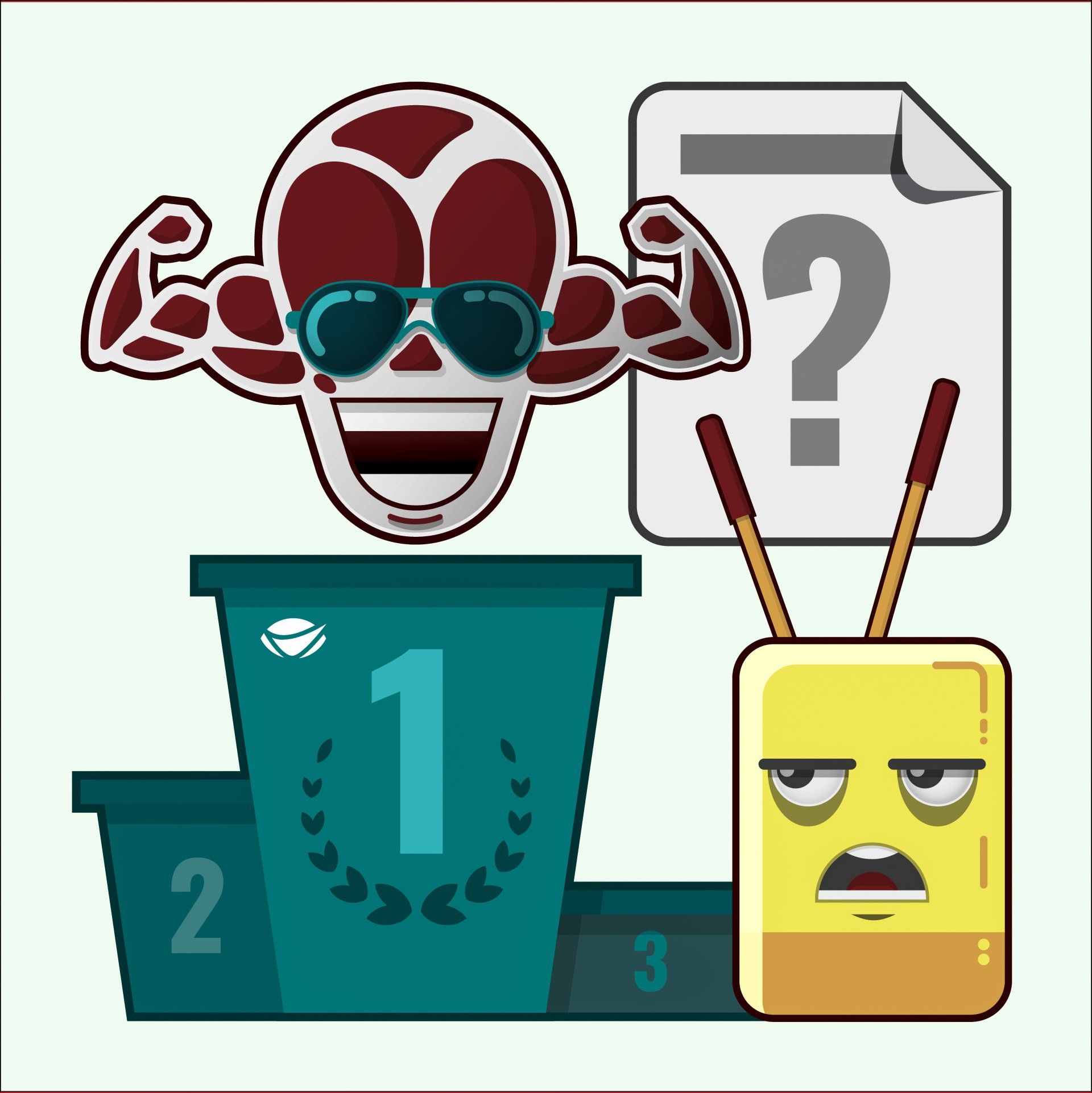 Contenidos Redes Sociales