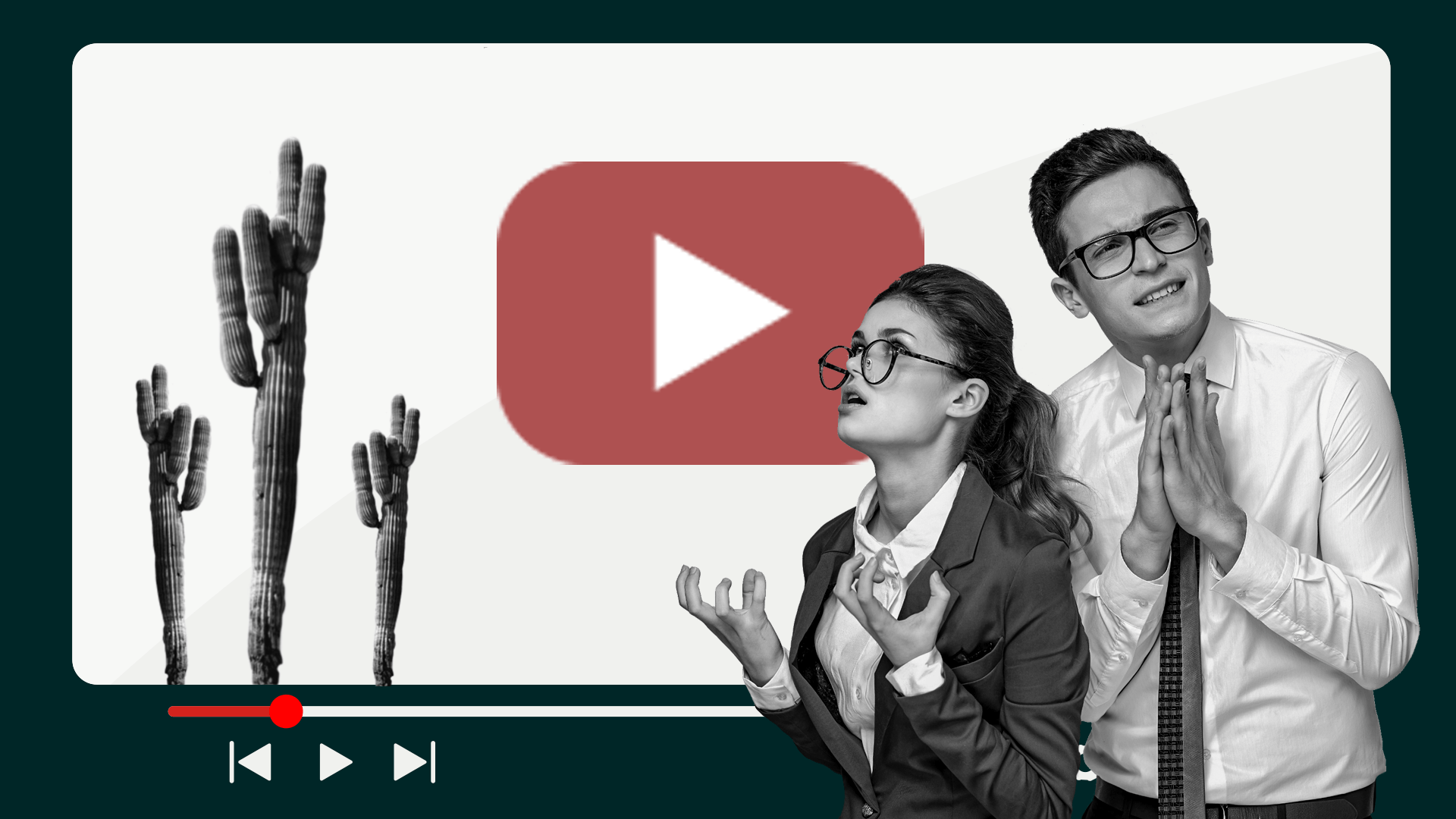 Cómo editar Vídeo en YouTube