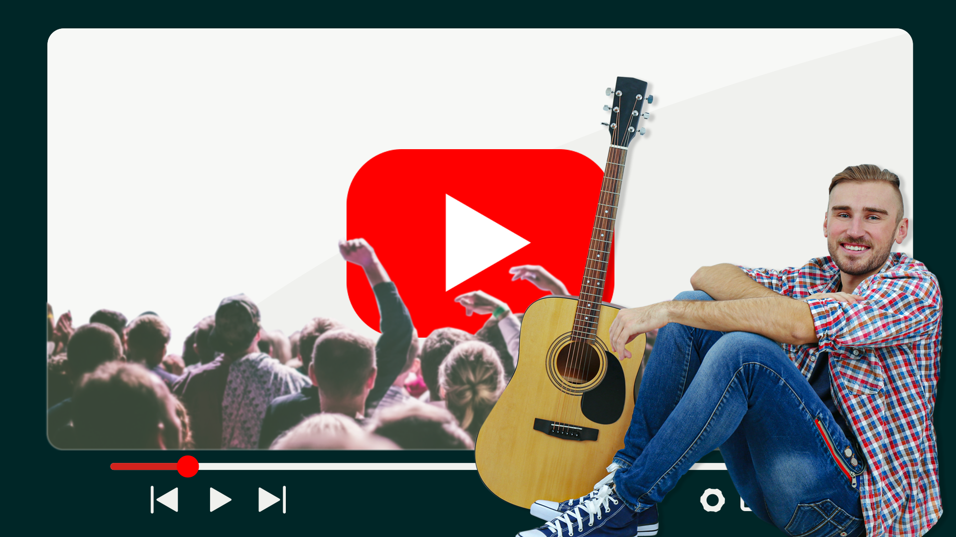 Frustración Frustración