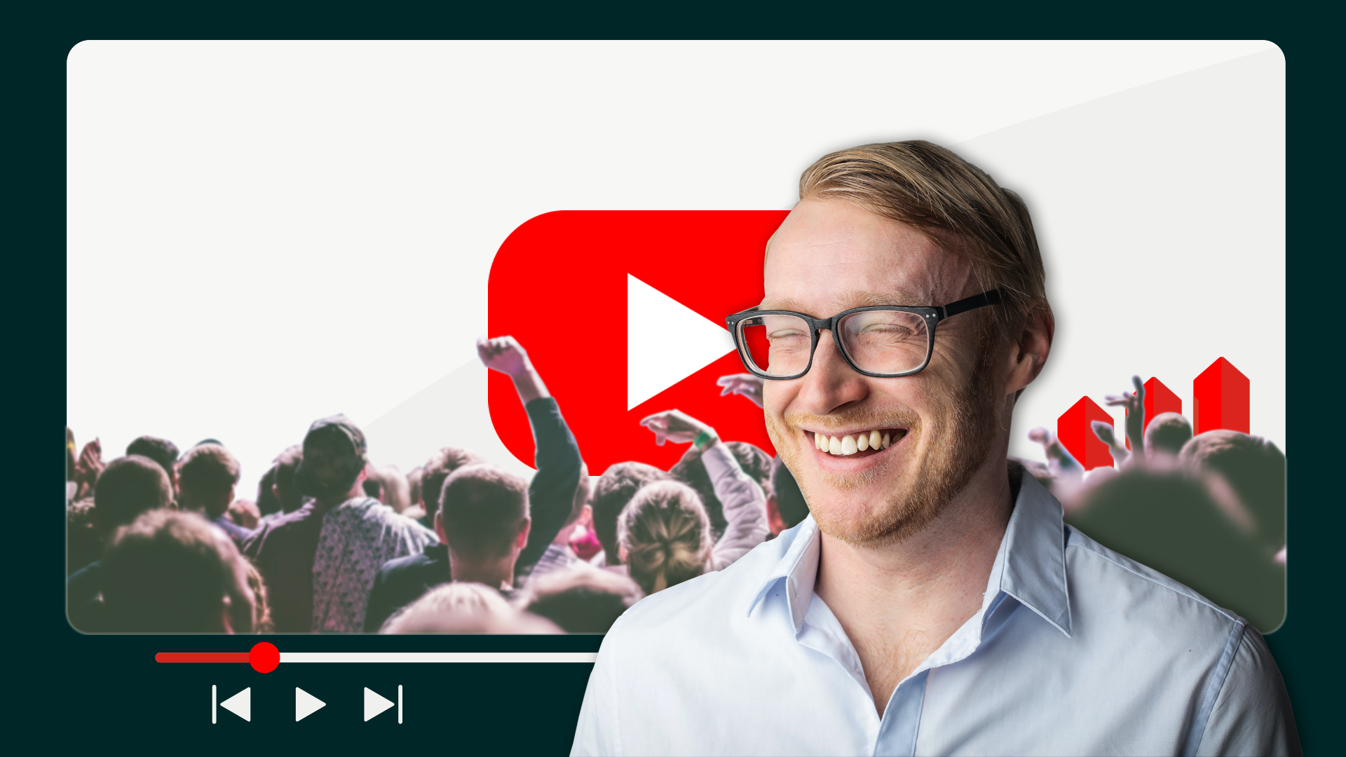 comprar visualizaiones youtube Comprar Visualizaciones YouTube