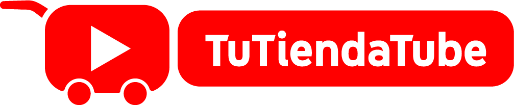 Comprar visitas YouTube