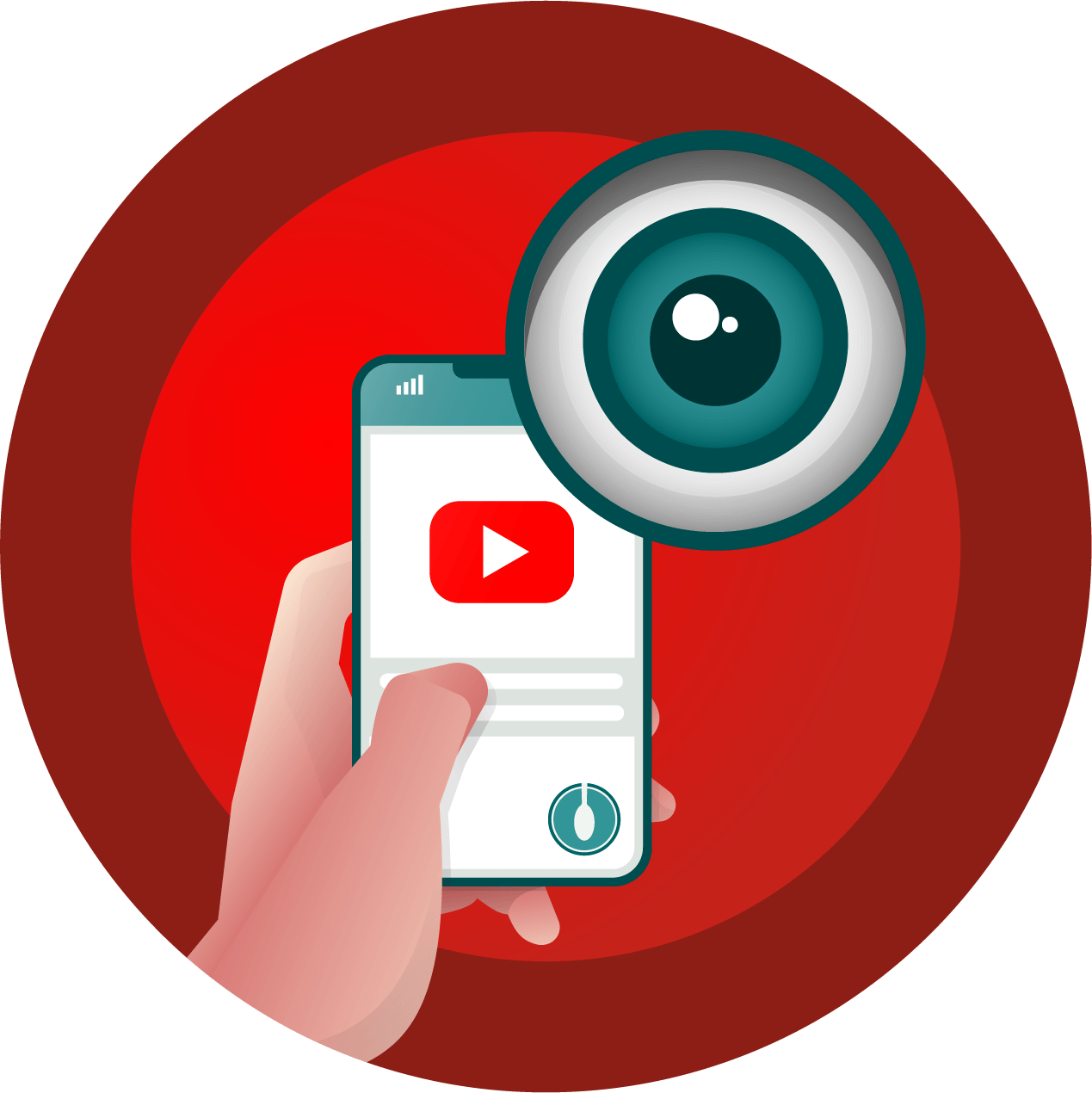 comprar-pack-visualizaciones-promocionadas-youtube