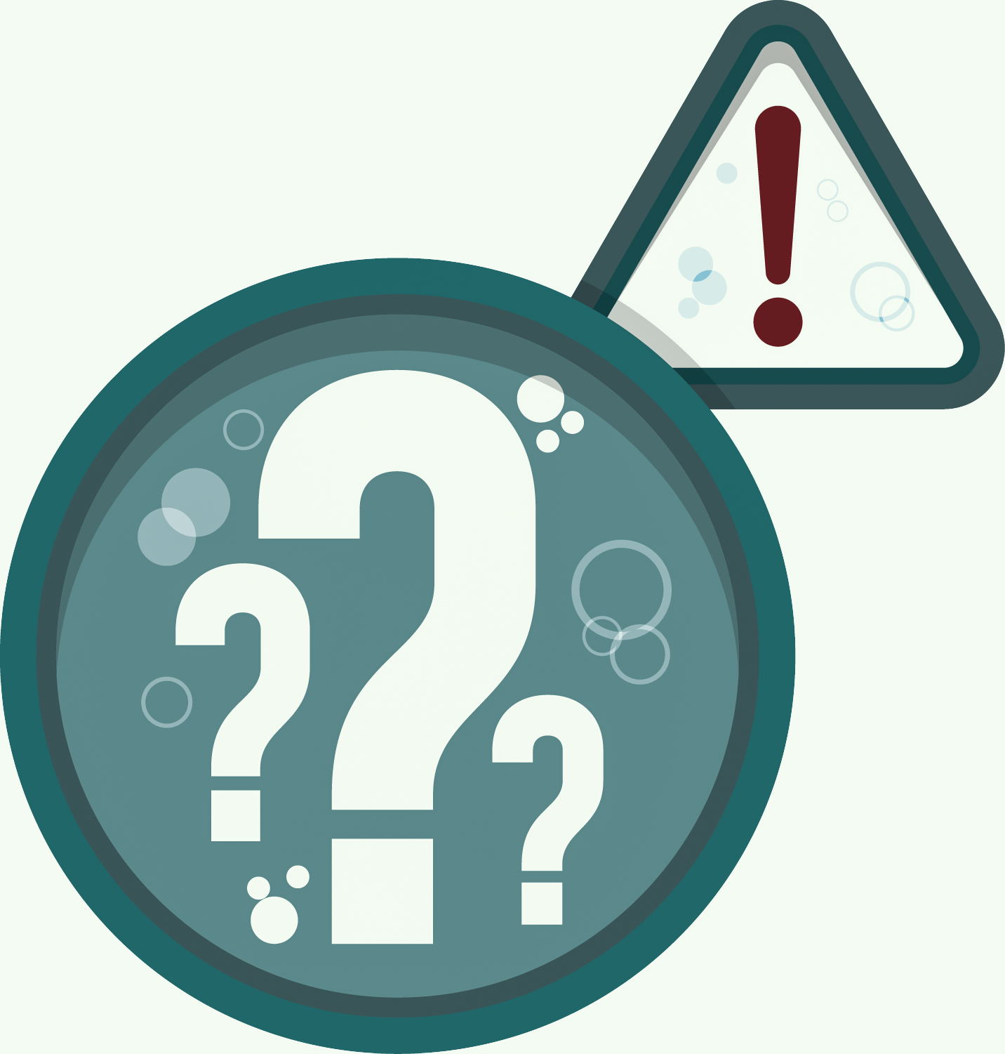 Comprar seguidores reales en Instagram Comprar seguidores reales en Instagram