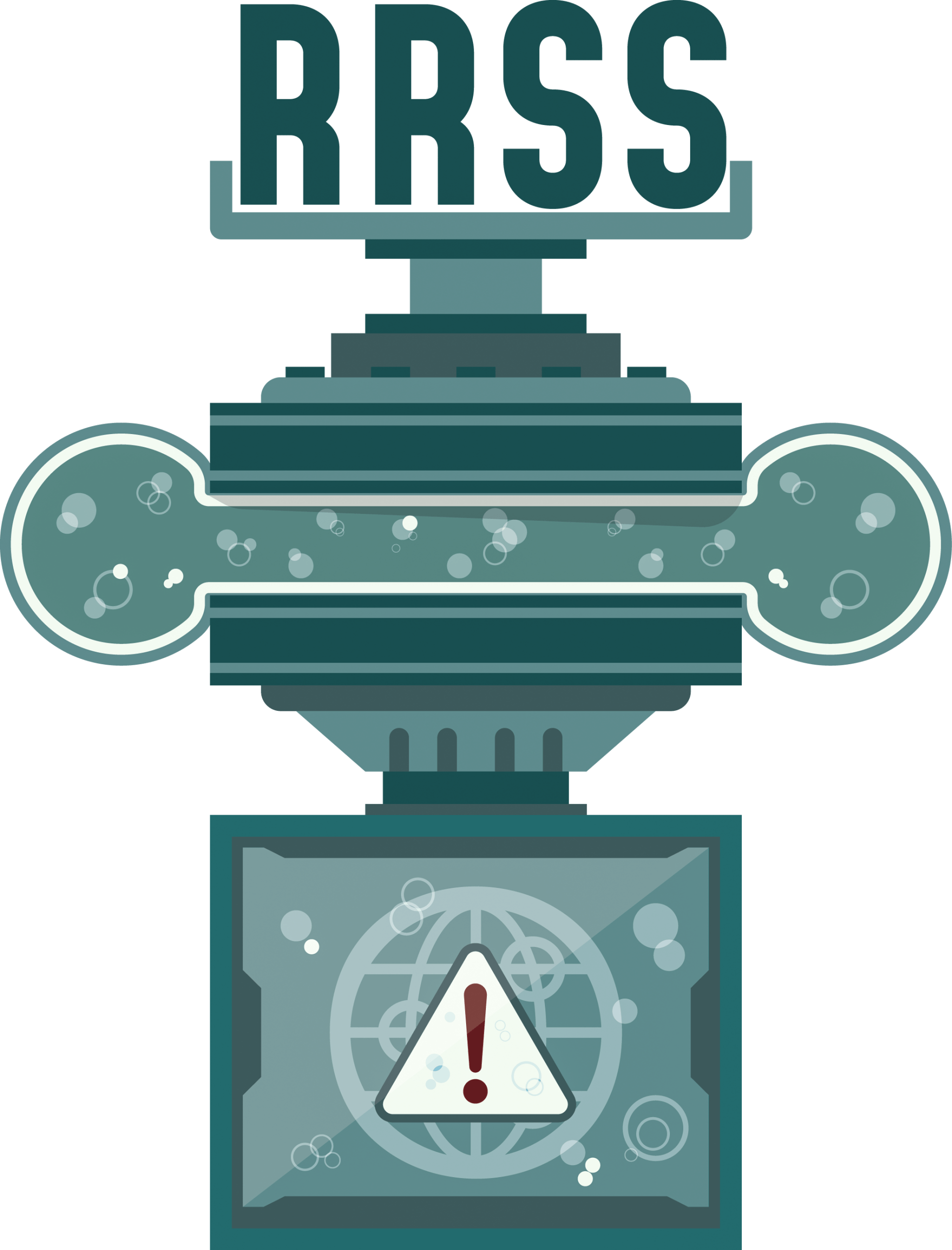 Gestor Redes Sociales Zaragoza