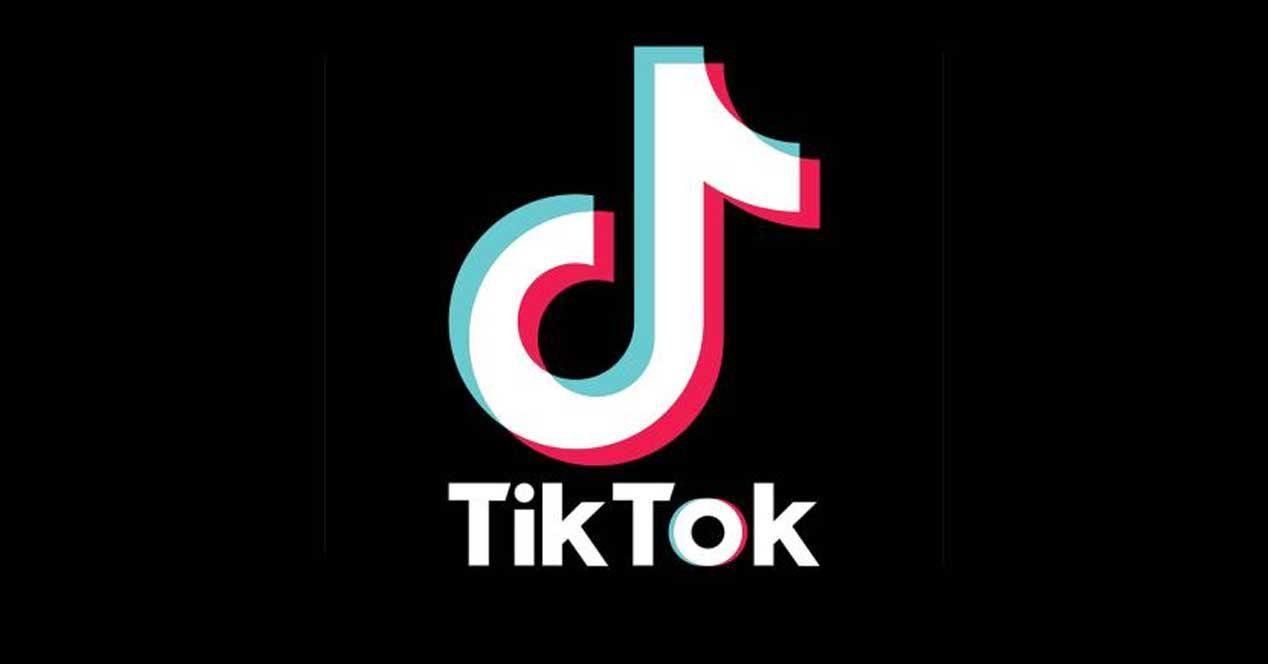 ventajas tiktok visibilidad y beneficios