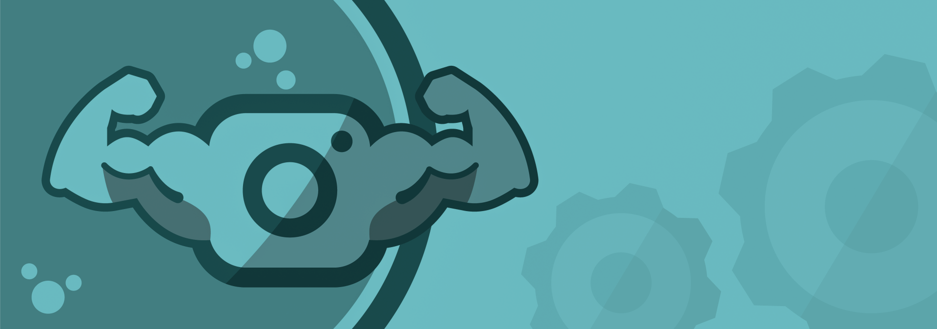 Zaragoza Redes Sociales Instagram