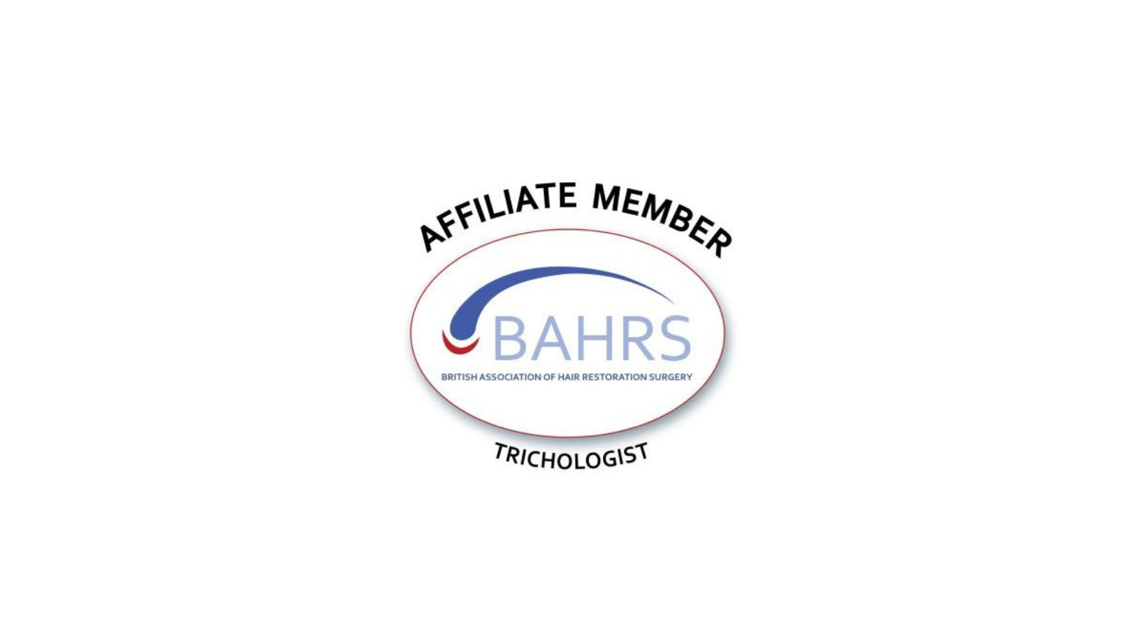 British Assoc of Hair Restoration Surgeons