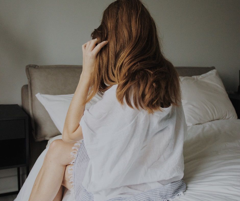 understanding-the-role-of sleep-in-hair-health