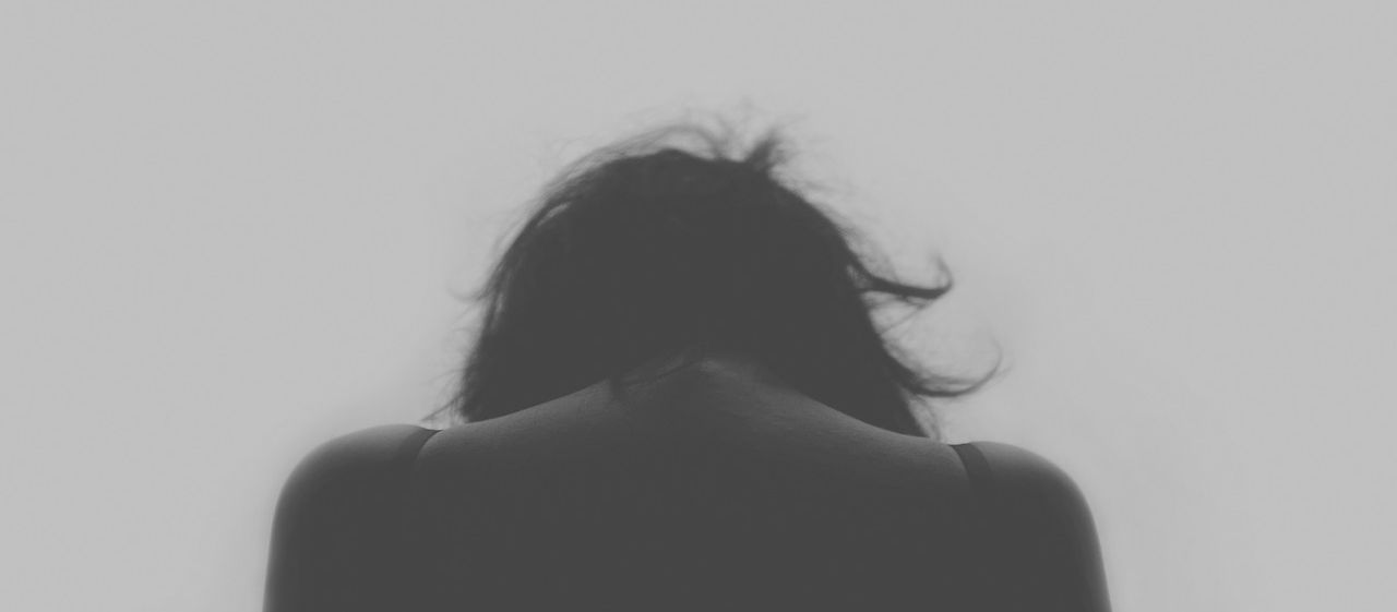 anaemia-and-hair-loss anaemia-and-hair-loss