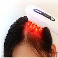 laser hair treatment