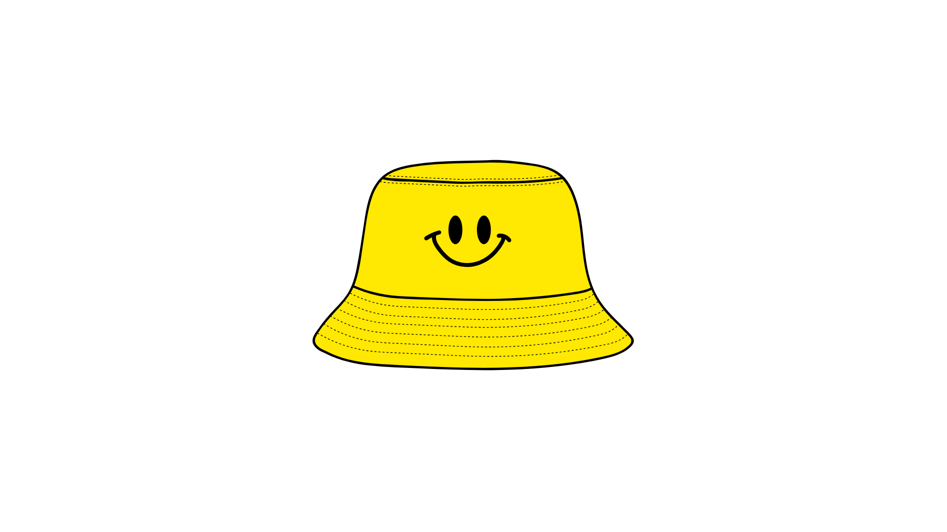 Protect your scalp with a hat Protect your scalp with a hat