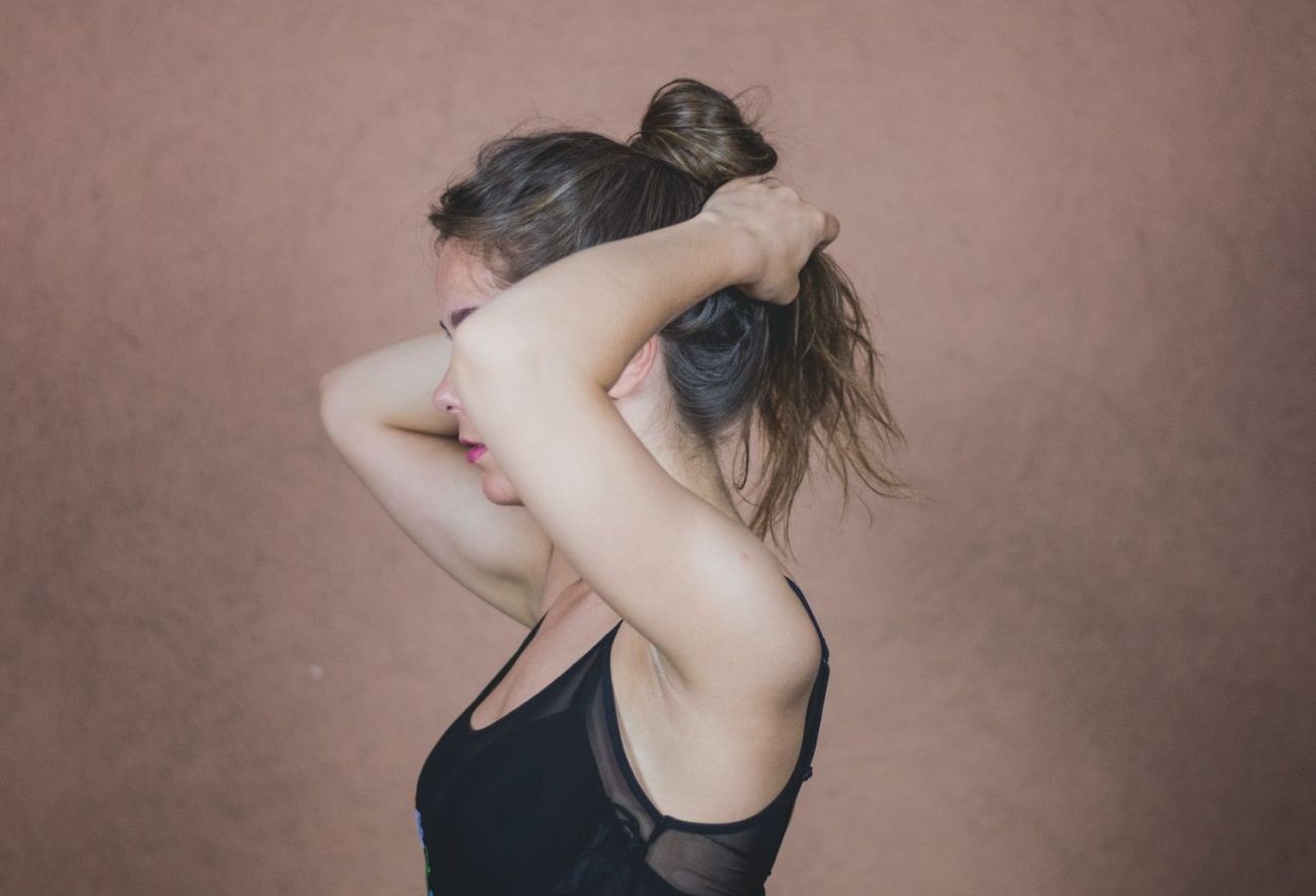 Can Traction alopecia be reversed