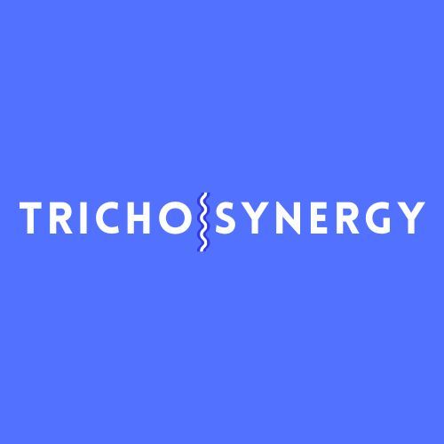 Trichosynergy Hair & Scalp Clinic Trichosynergy Hair Clinic