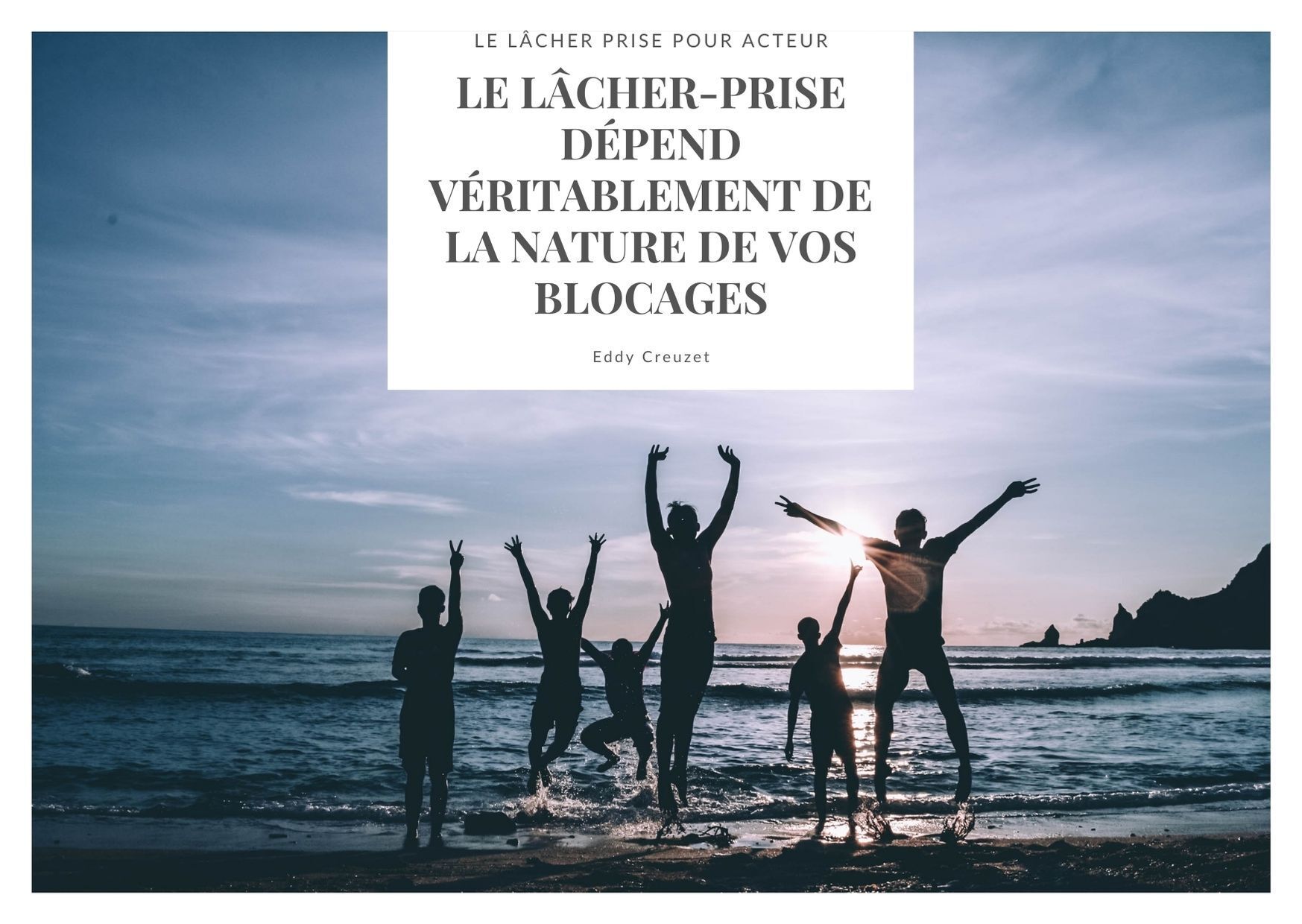 eddy creuzet videaste Aix en Provence Marseille