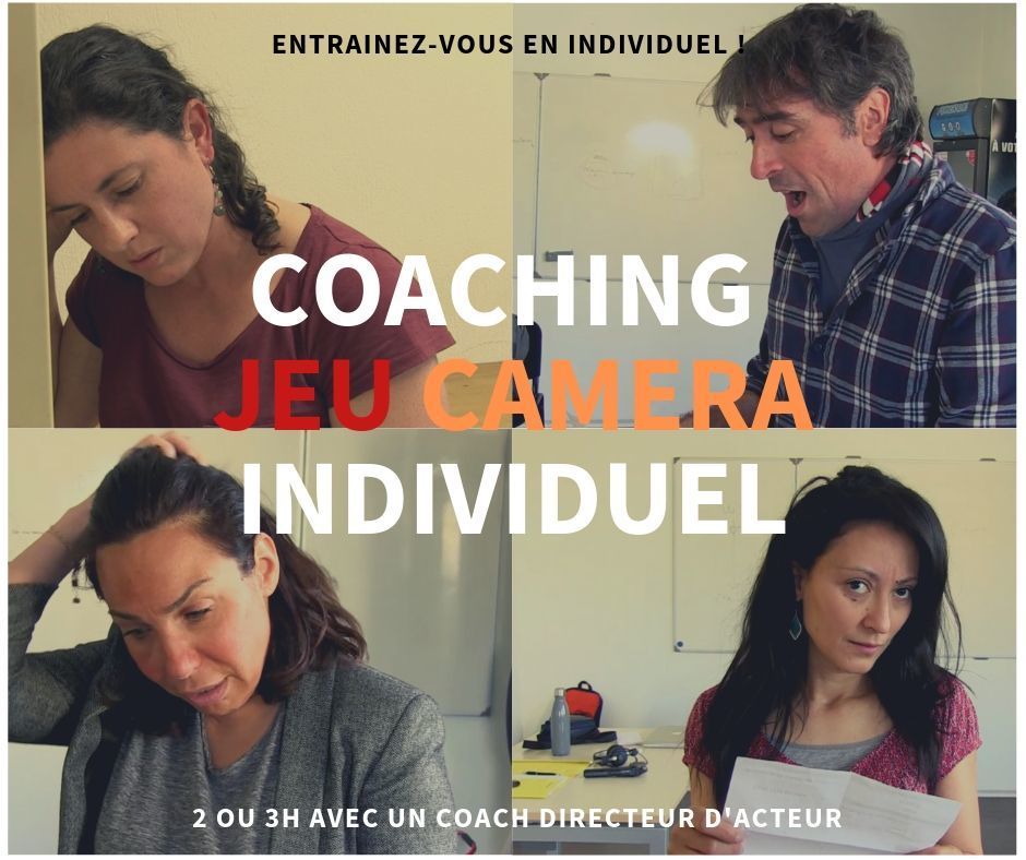 eddy creuzet videaste Aix en Provence Marseille