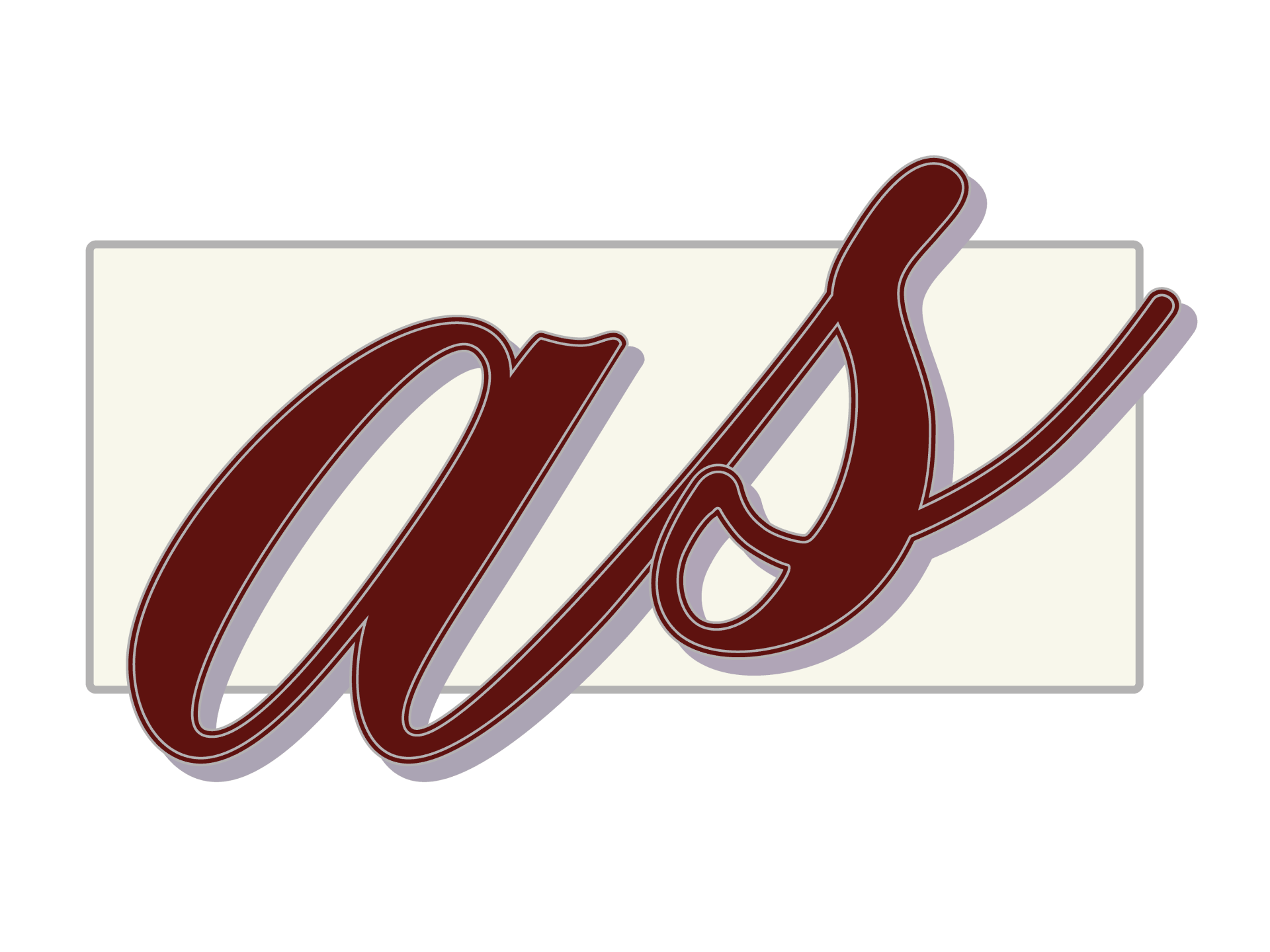 eddy creuzet videaste Aix en Provence Marseille