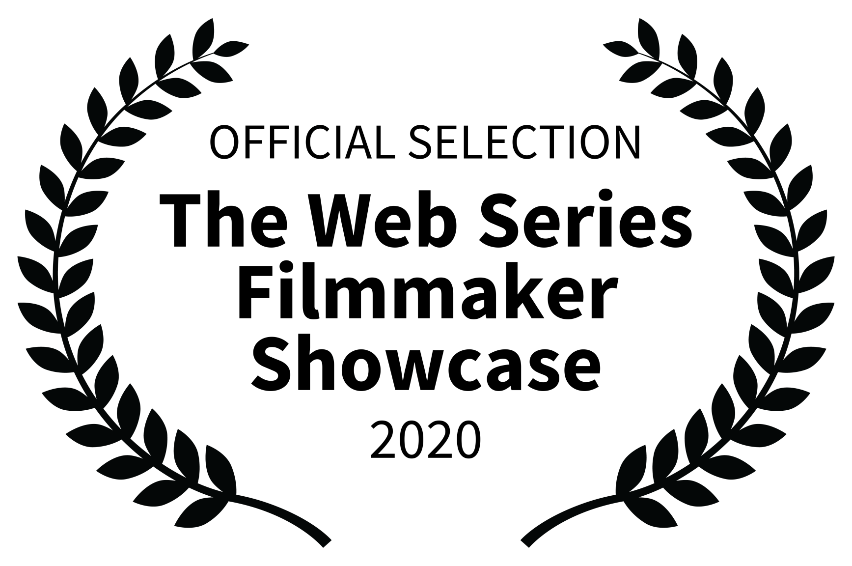 sélection du pilote NEÏDE à un festival en Angleterre