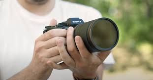 eddy creuzet videaste Aix en Provence Marseille