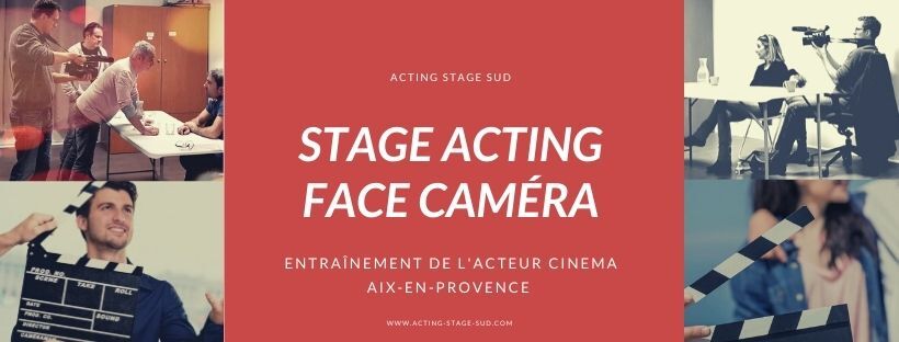 eddy creuzet videaste Aix en Provence Marseille