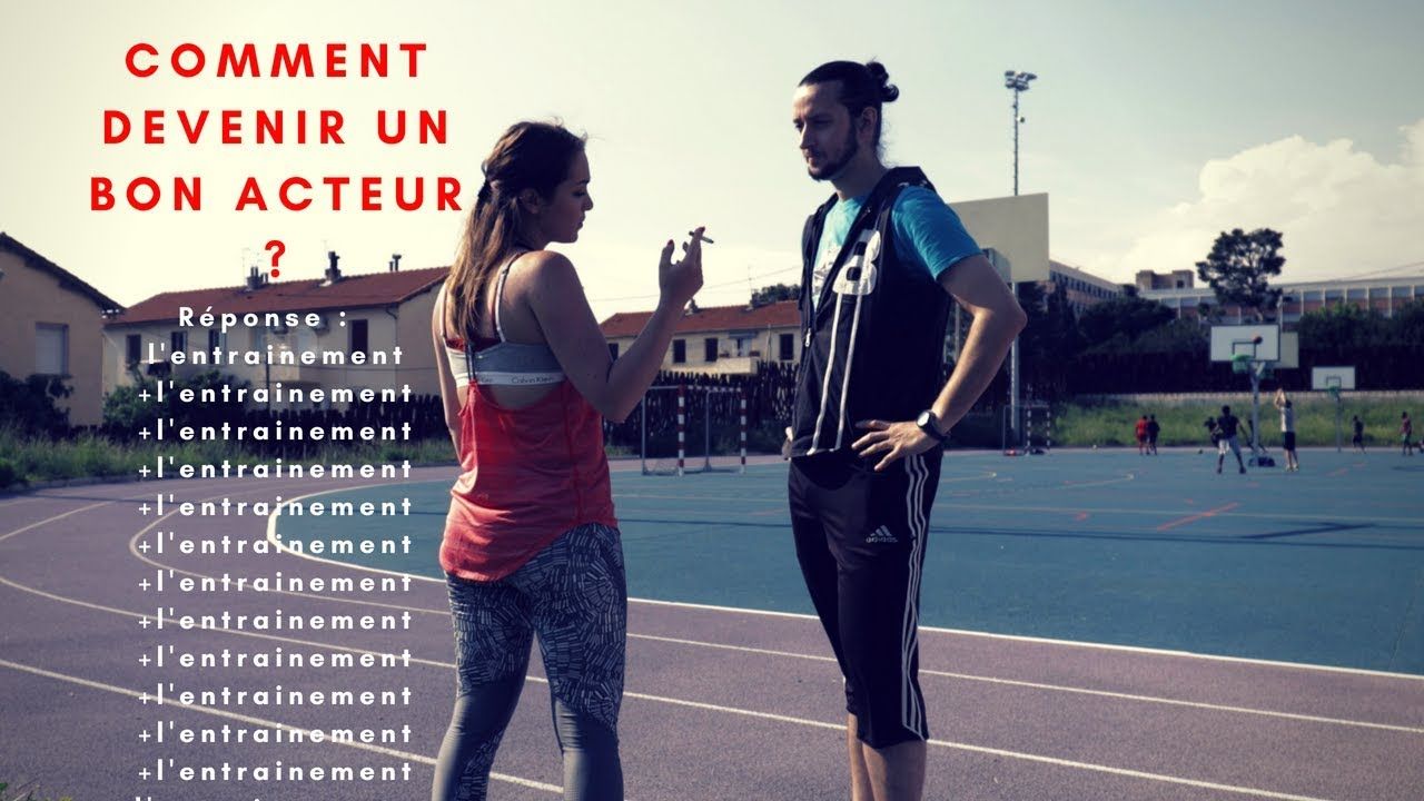 eddy creuzet videaste Aix en Provence Marseille