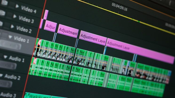 eddy creuzet videaste Aix en Provence Marseille