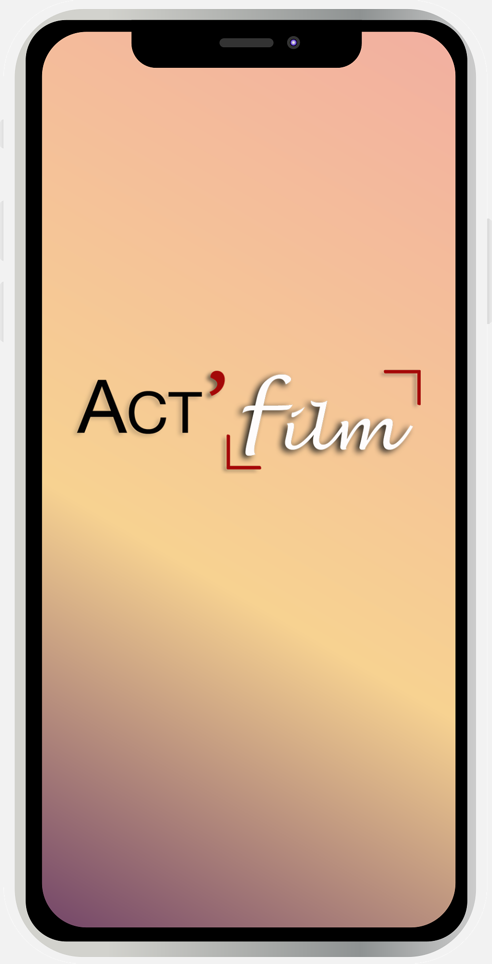 Eddy Creuzet, vidéaste à Aix-en-Provence Marseille