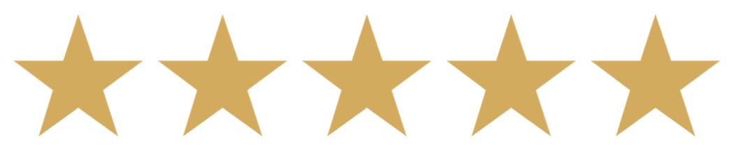 Bewertungen 5 Sterne Bewertungen 5 Sterne