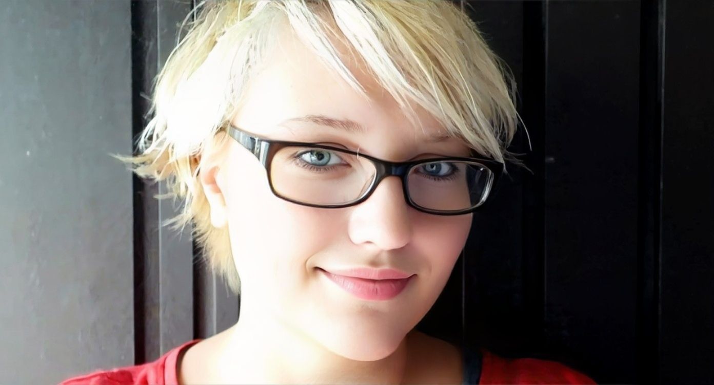 Autorin Kirsten Reko auf ihrer Biografie-Seite – ein Blick zurück auf die Anfänge ihres literarischen Weges