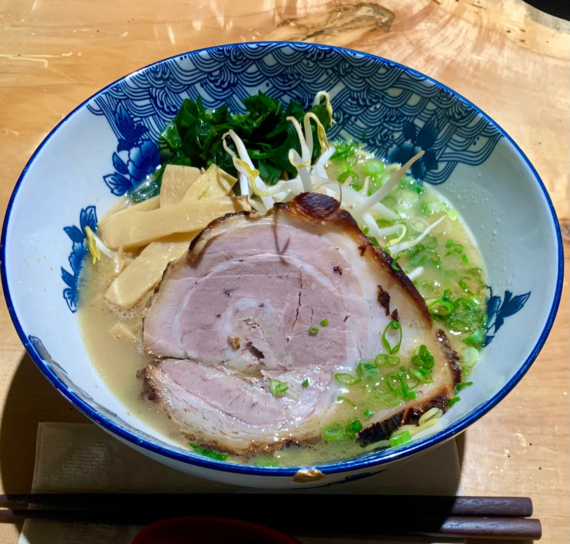 best Japanese restaurant in Kingston, NY