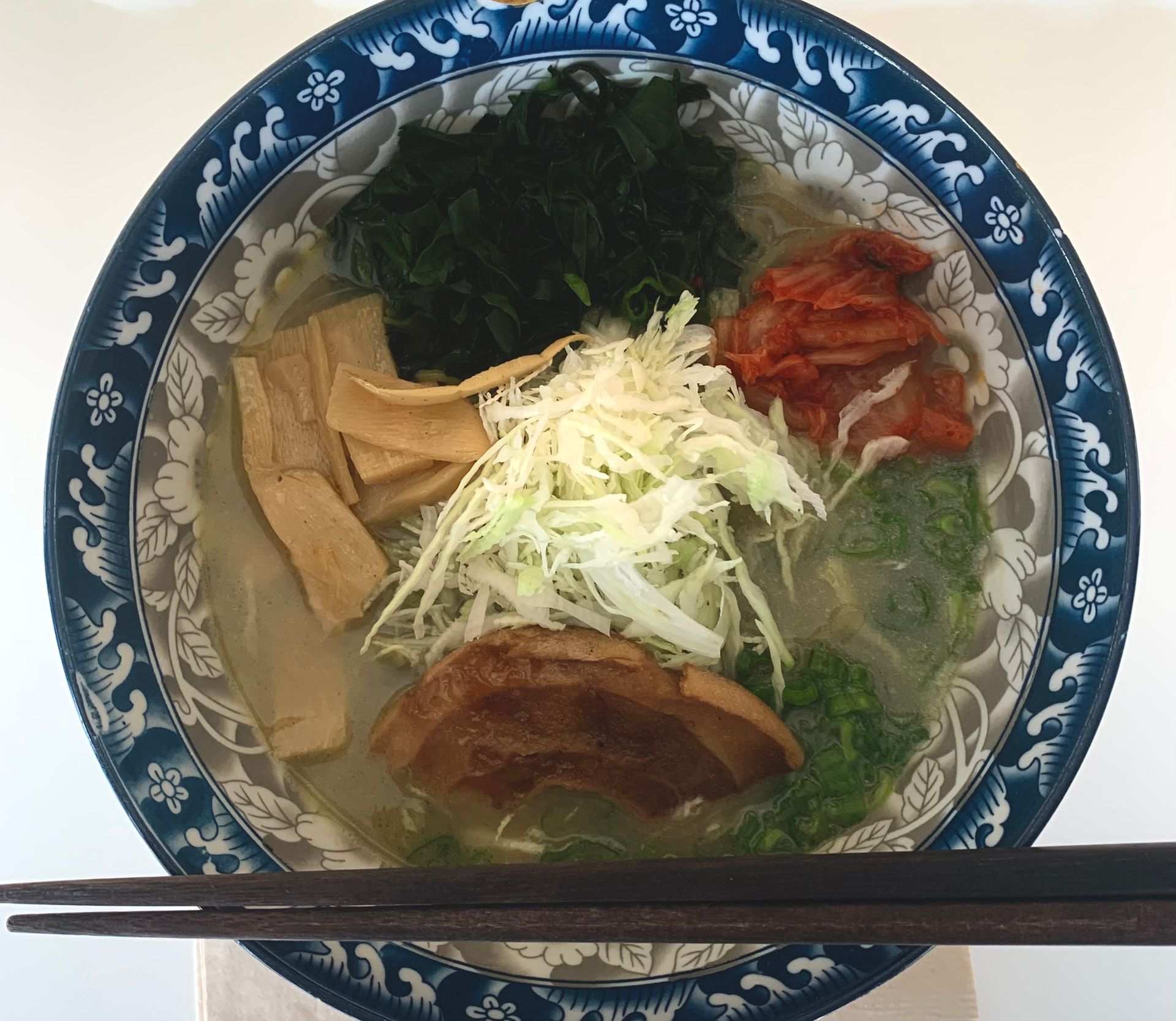 best noodle in Kingston, NY