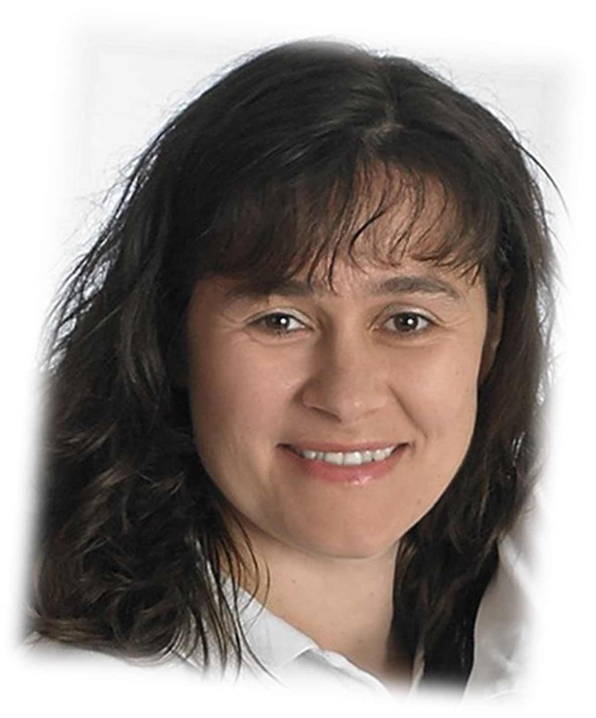 Heilpraktikerin Bettina Spiegl Heilpraktikerin in Nürnberg Bettina Spiegl