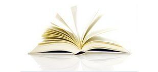 Logo_Buch Anamnese, Ablauf und Diagnose bei Heilpraktiker in Nürnberg