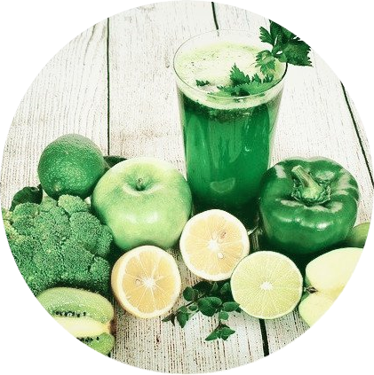 Entgiftung, Schwermetallbelastung behandelt Heilpraktiker in Nürnberg